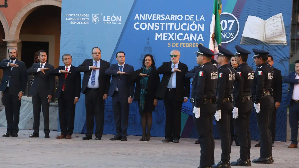 FOTO CORTESÍA PRESIDENCIA (3)